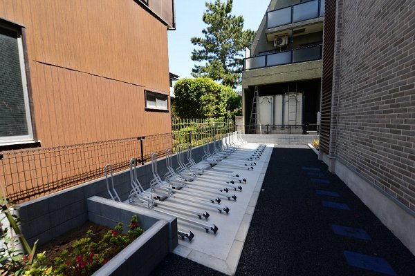 リブリ・JUN その他6