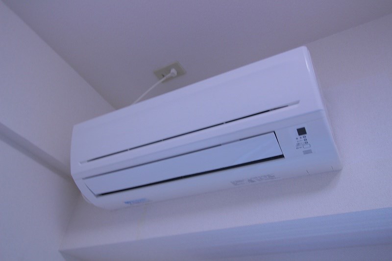 ＡＤ浦安 その他2