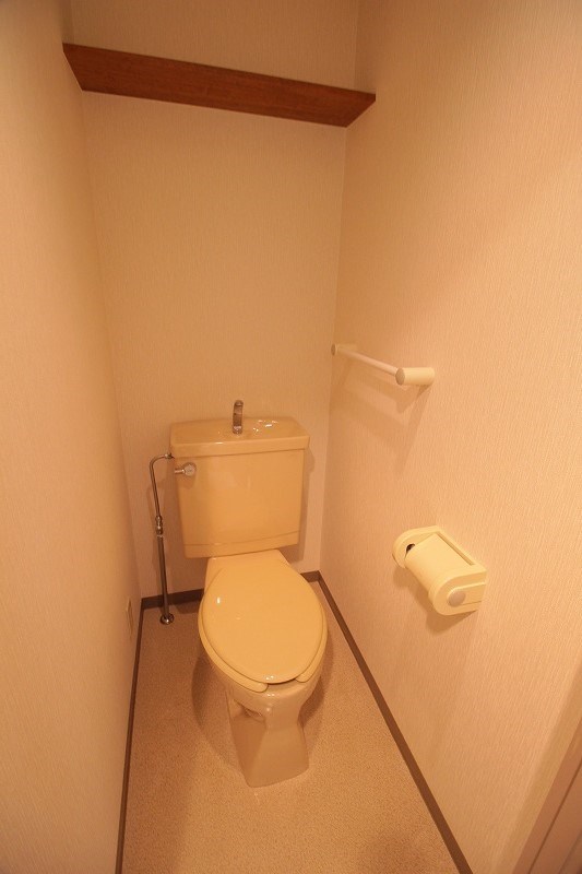 ＡＤ浦安 その他3