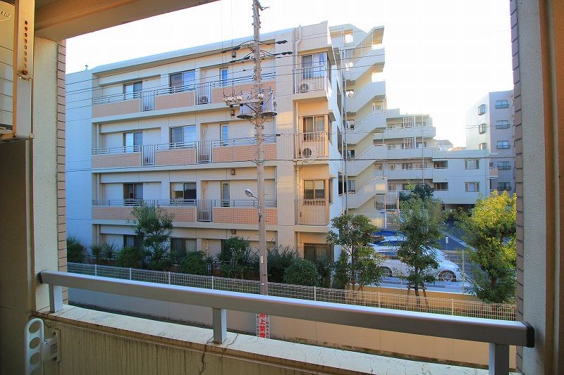 ＡＤ浦安 その他7