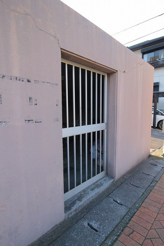 ＡＤ浦安 その他8