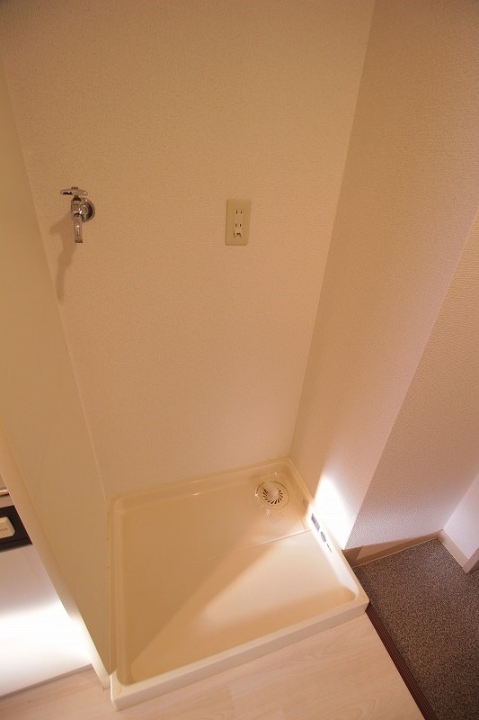 ＡＤ浦安 その他11