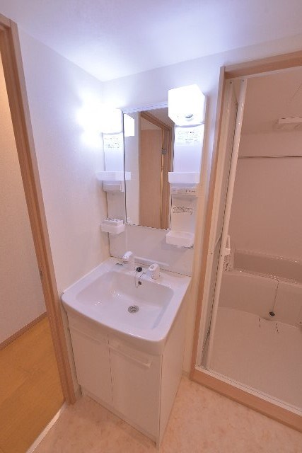 その他3