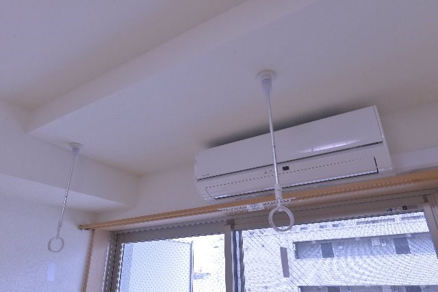 その他7