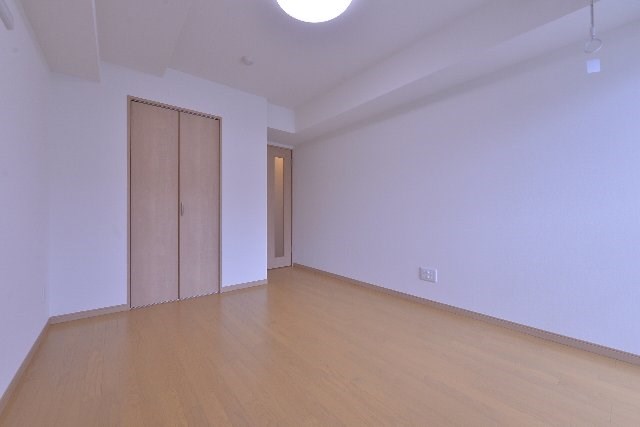 その他12