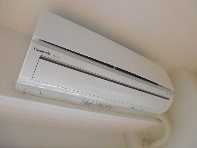 ウラヤスプラザ  その他1