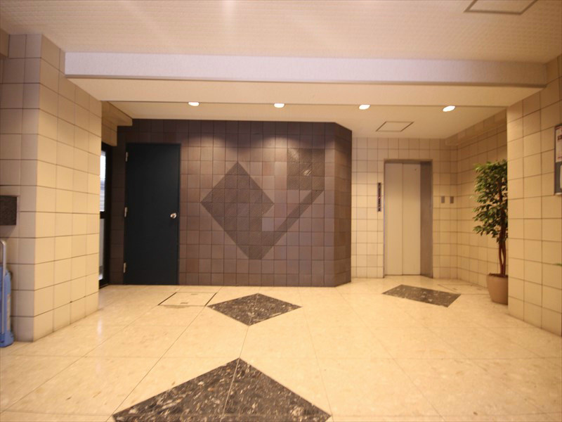 ウラヤスプラザ  その他3