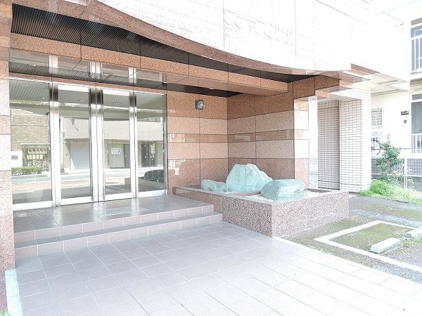 ウラヤスプラザ  その他4