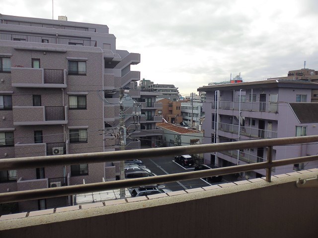 ウラヤスプラザ  その他5