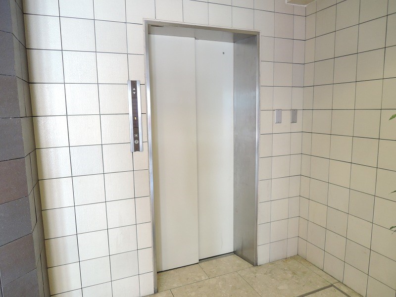 ウラヤスプラザ  その他6