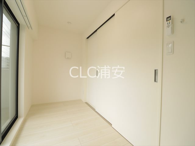 ホライゾンⅢ その他12