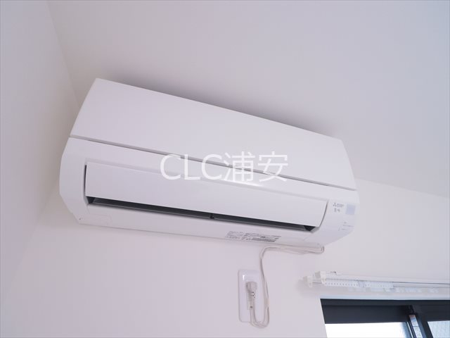 ホライゾンⅢ その他15