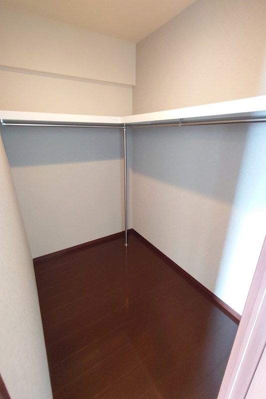 パシフィックロイヤルコートみなとみらいオーシャンタワー その他2