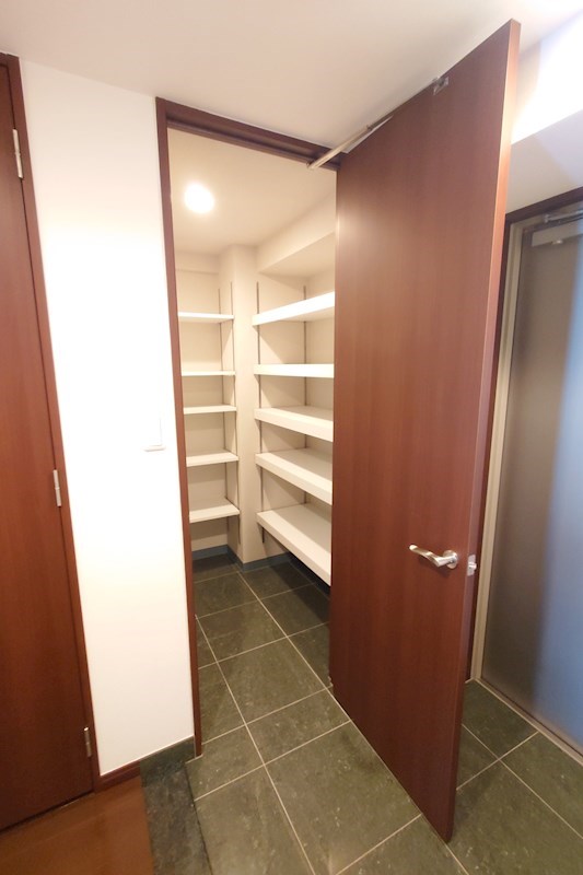 パシフィックロイヤルコートみなとみらいオーシャンタワー その他5