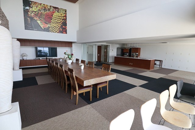 パシフィックロイヤルコートみなとみらいオーシャンタワー その他10