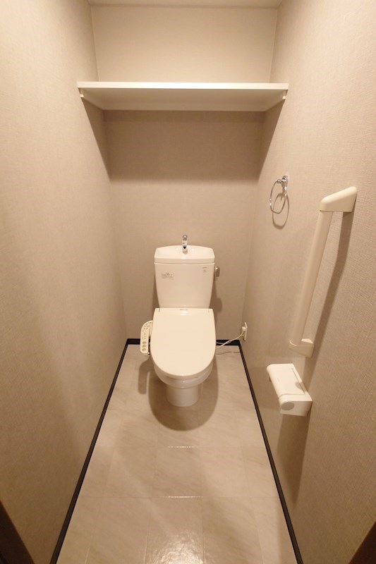 パシフィックロイヤルコートみなとみらいオーシャンタワー その他12