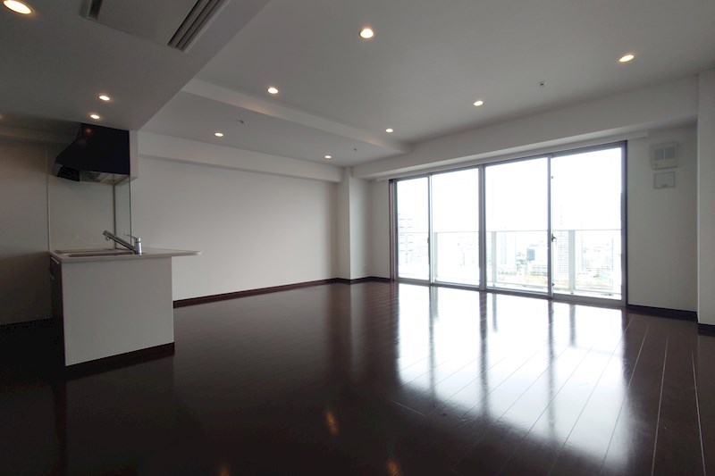 パシフィックロイヤルコートみなとみらいオーシャンタワー その他13