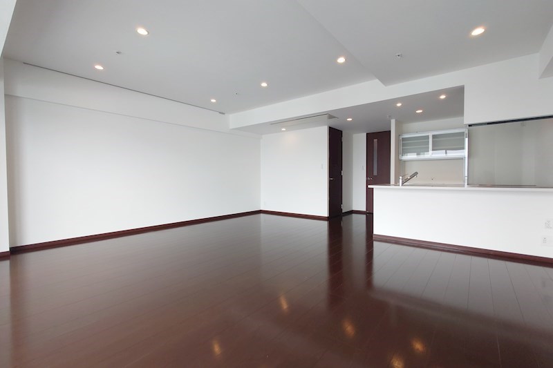 パシフィックロイヤルコートみなとみらいオーシャンタワー その他14