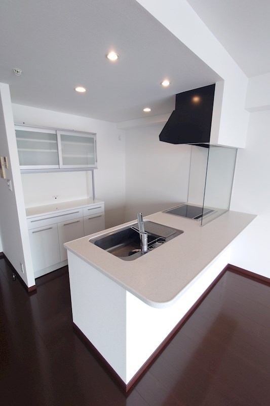 パシフィックロイヤルコートみなとみらいオーシャンタワー その他15