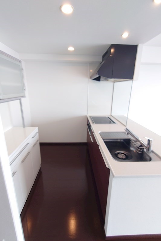 パシフィックロイヤルコートみなとみらいオーシャンタワー その他23