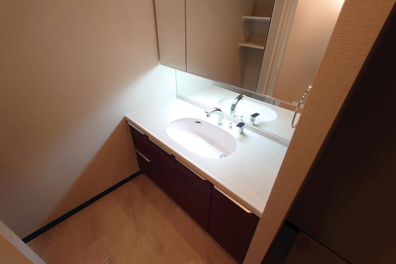 パシフィックロイヤルコートみなとみらいオーシャンタワー その他24