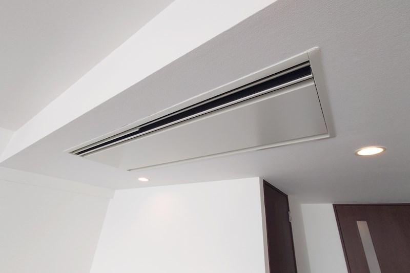 パシフィックロイヤルコートみなとみらいオーシャンタワー その他29