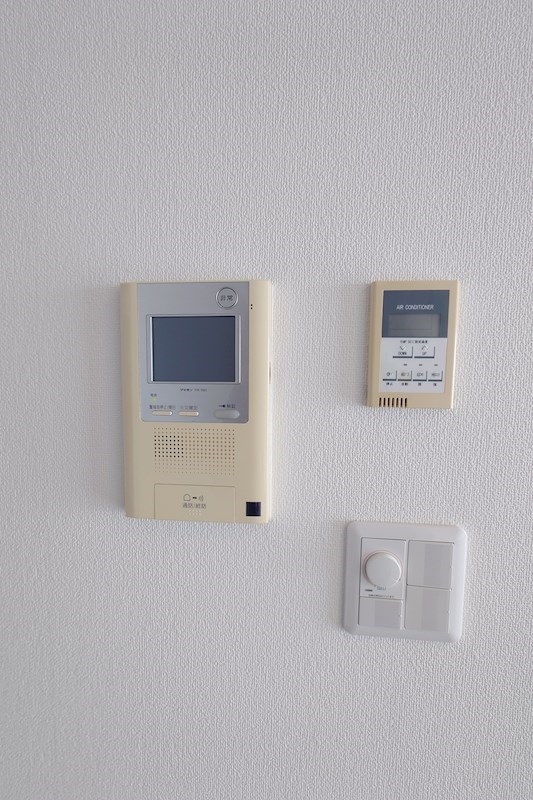 パシフィックロイヤルコートみなとみらいオーシャンタワー その他30