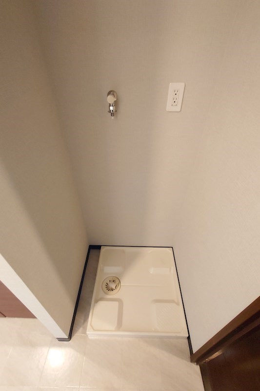 パシフィックロイヤルコートみなとみらいオーシャンタワー その他31