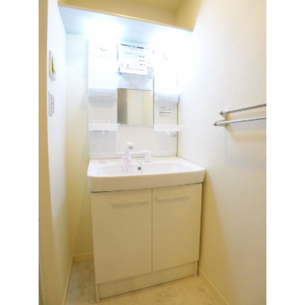 Blanc ciel (ブランシエル)  その他1