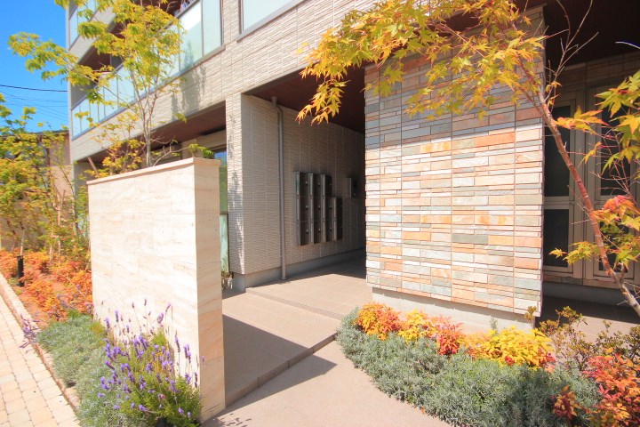 Blanc ciel (ブランシエル)  その他4