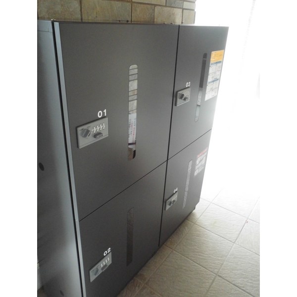 Blanc ciel (ブランシエル)  その他6