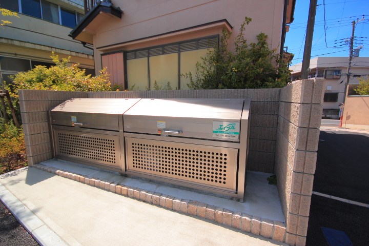 Blanc ciel (ブランシエル)  その他7