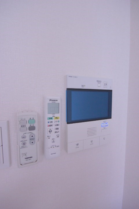 その他3