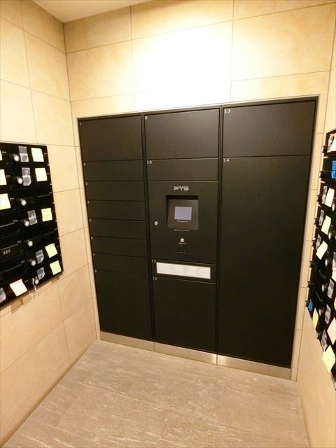 千葉県船橋市本郷町 その他
