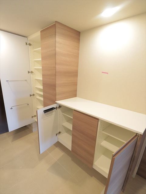 イニシア浦安北栄 その他17