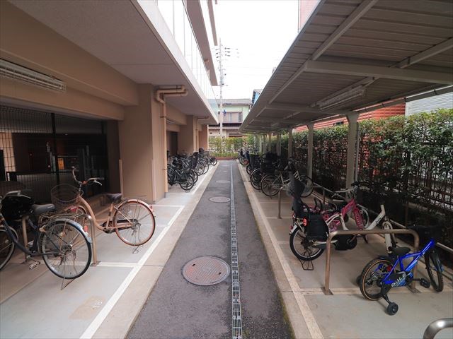 イニシア浦安北栄 その他23