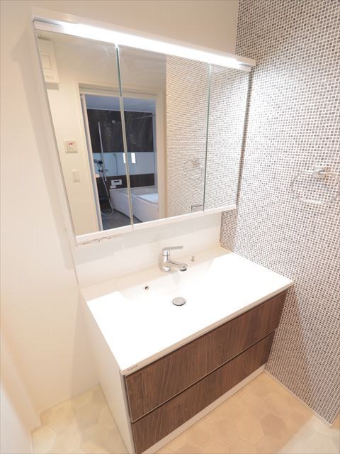 パステル・リオン その他3