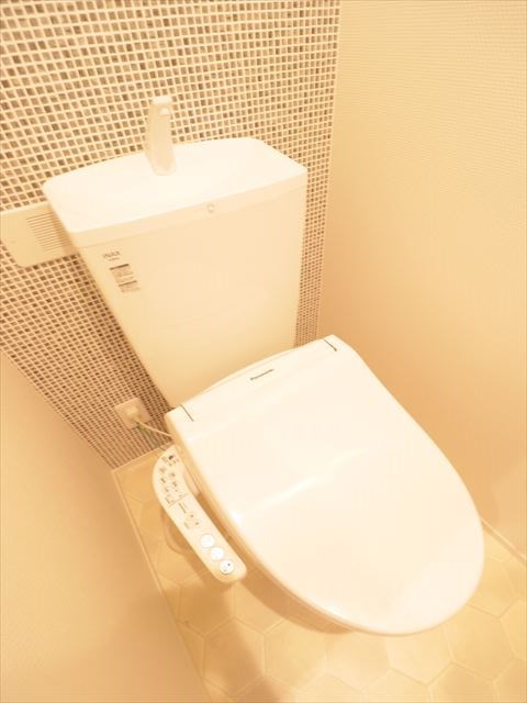 パステル・リオン その他4