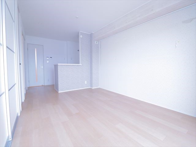 パステル・リオン その他8