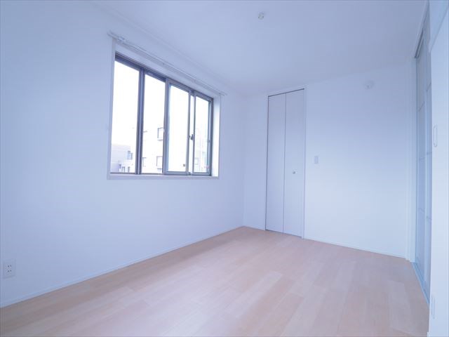 パステル・リオン その他9