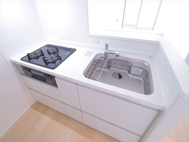 パステル・リオン その他10