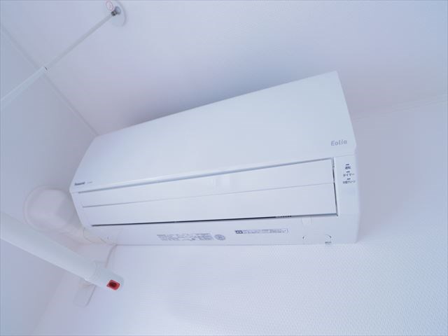 パステル・リオン その他12