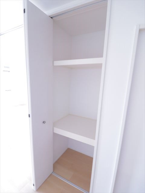 パステル・リオン その他14