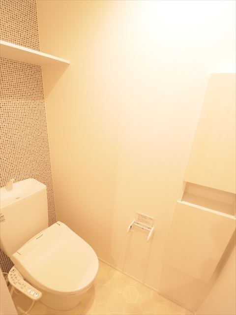 パステル・リオン その他15