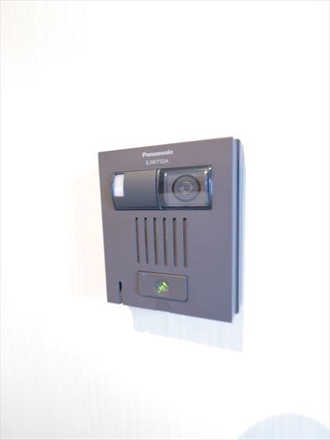 パステル・リオン その他22