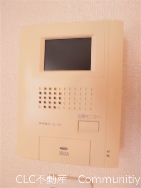カーサ・Ｎ・アマレーロ その他2