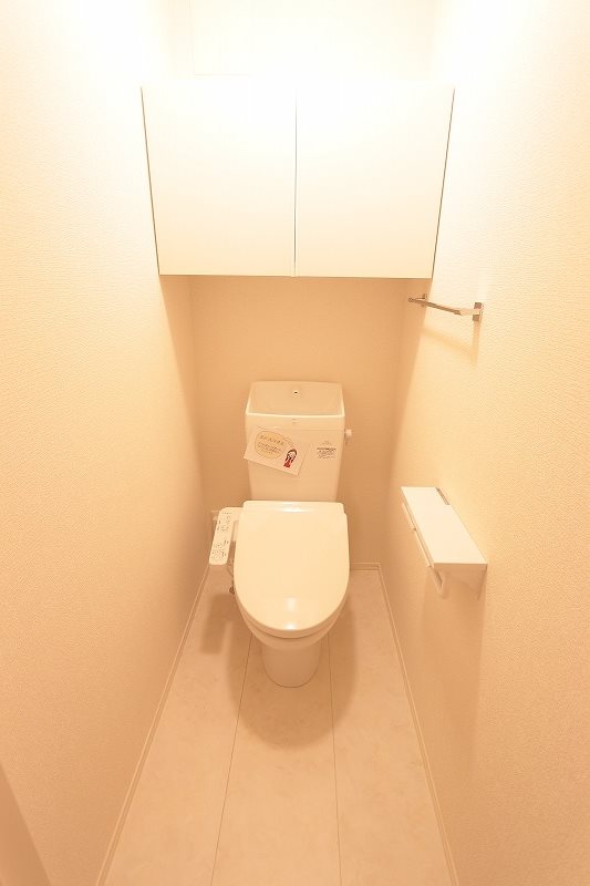 その他5