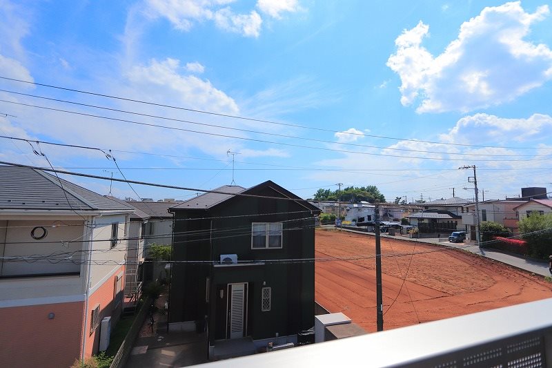 その他6