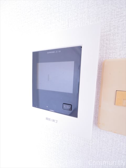 ハイライフ第二行徳 その他2