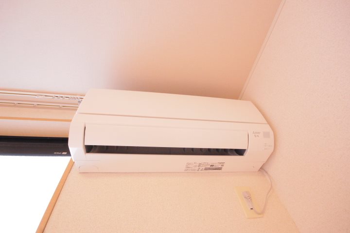 その他11